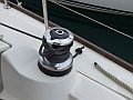 Oceanis 37 -7